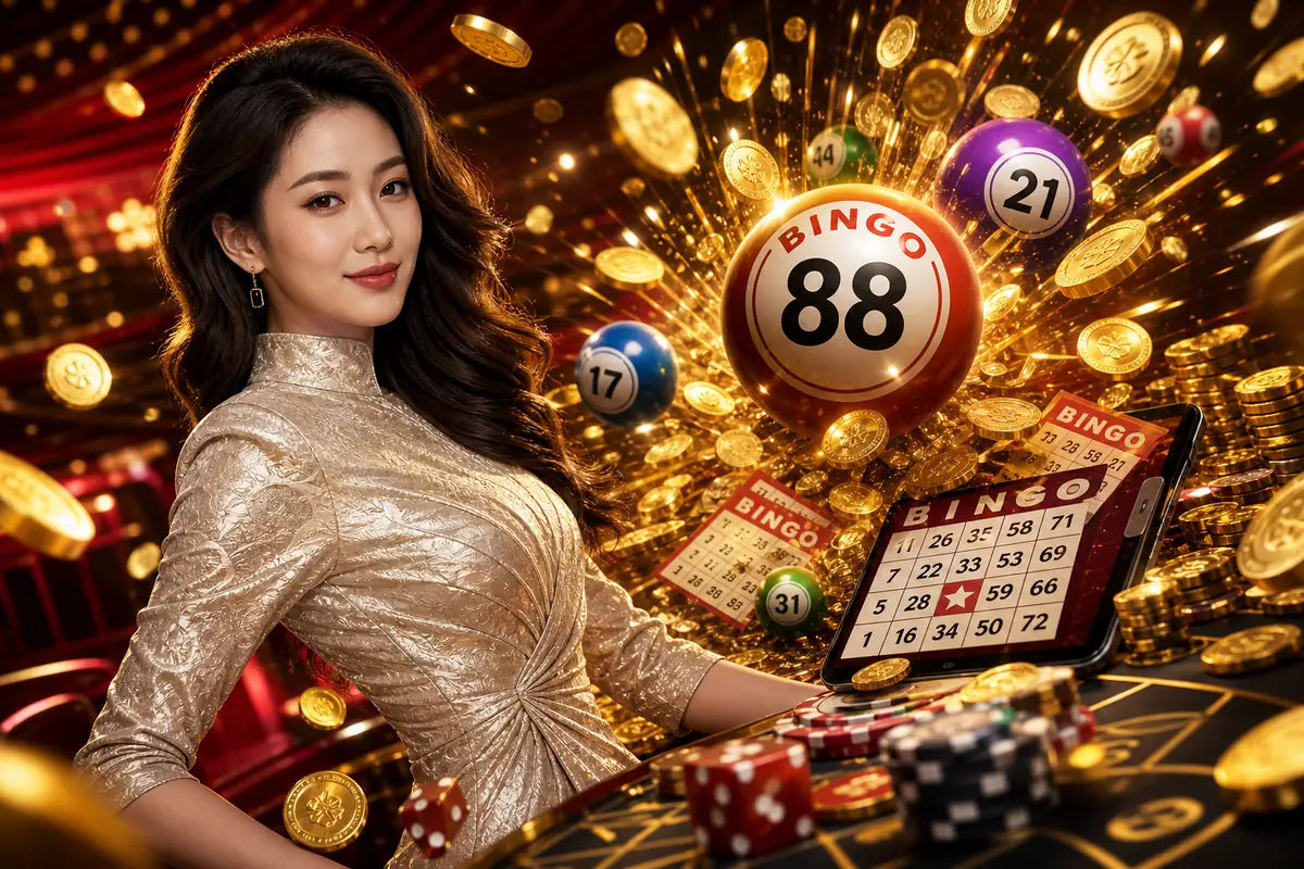 ki666 নিরাপদ পেমেন্ট ও নিরাপত্তা ব্যবস্থা